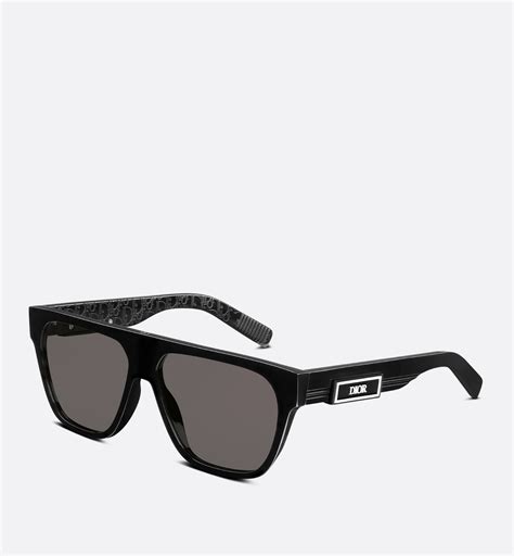 dior b23 s3i sunglasses|DIOR DiorB23 S3I Sunglasses .